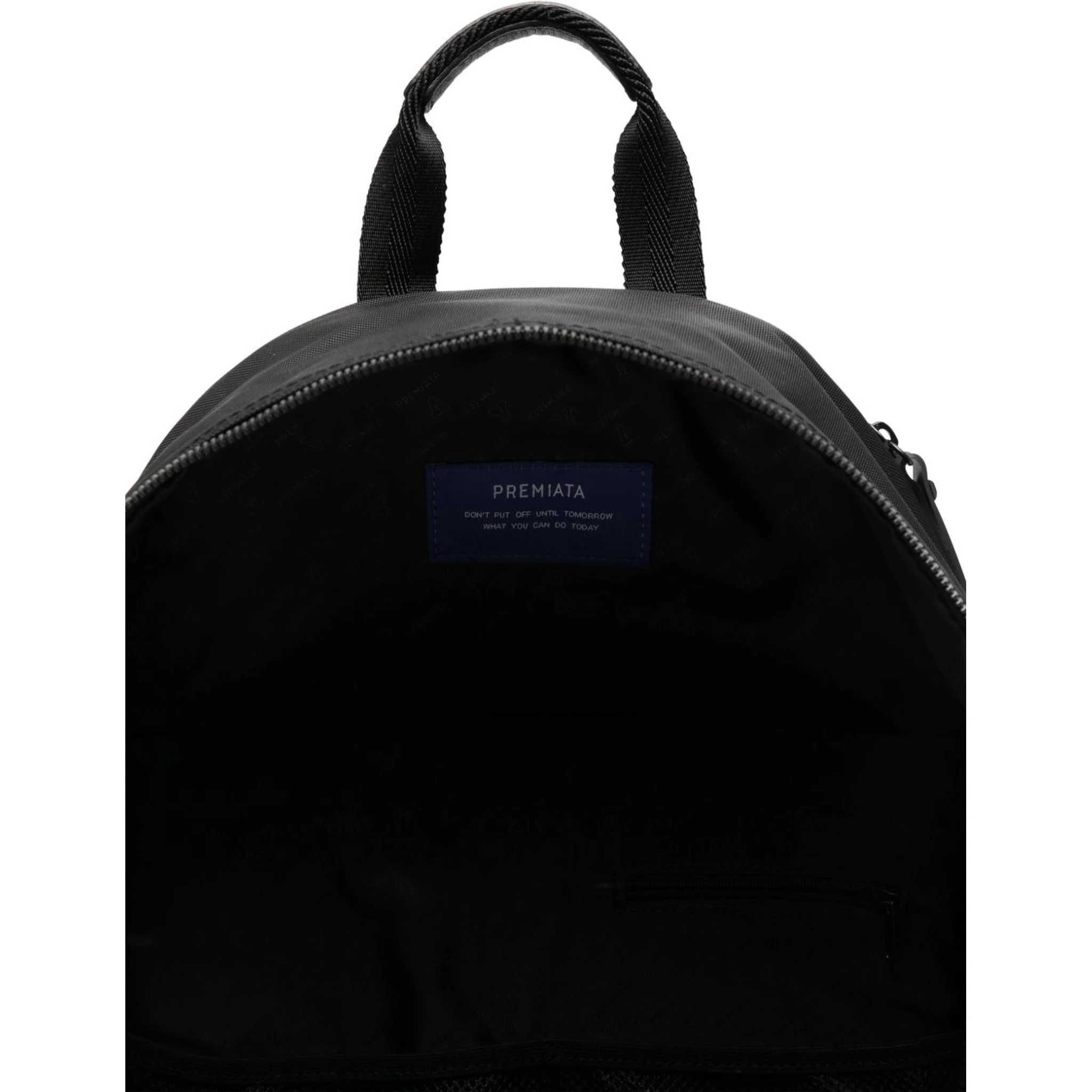 Premiata Bags.. Black
