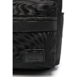 Premiata Bags.. Black