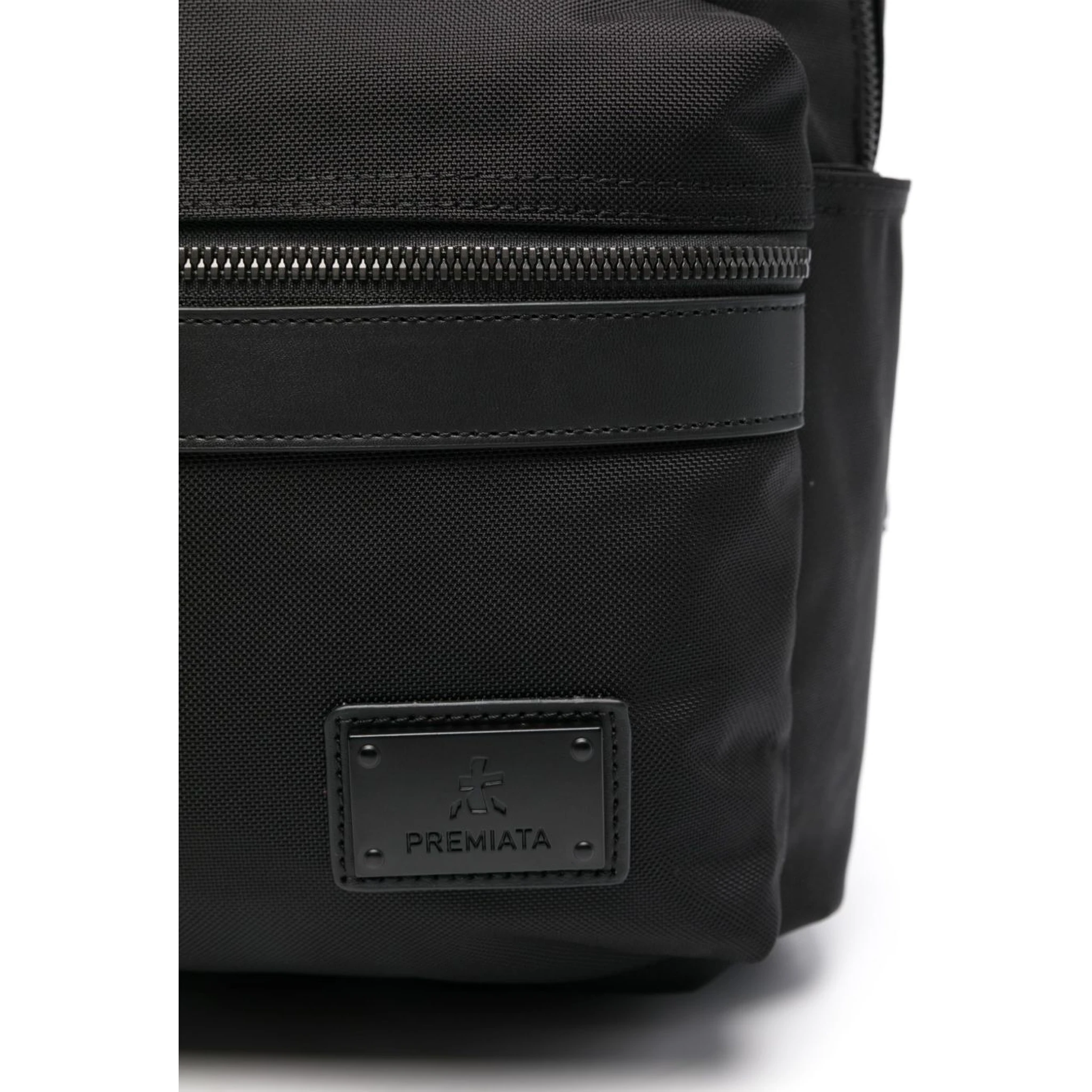 Premiata Bags.. Black