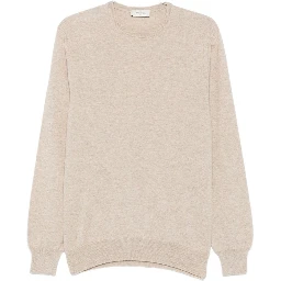 PIACENZA CASHMERE  Sweaters Beige