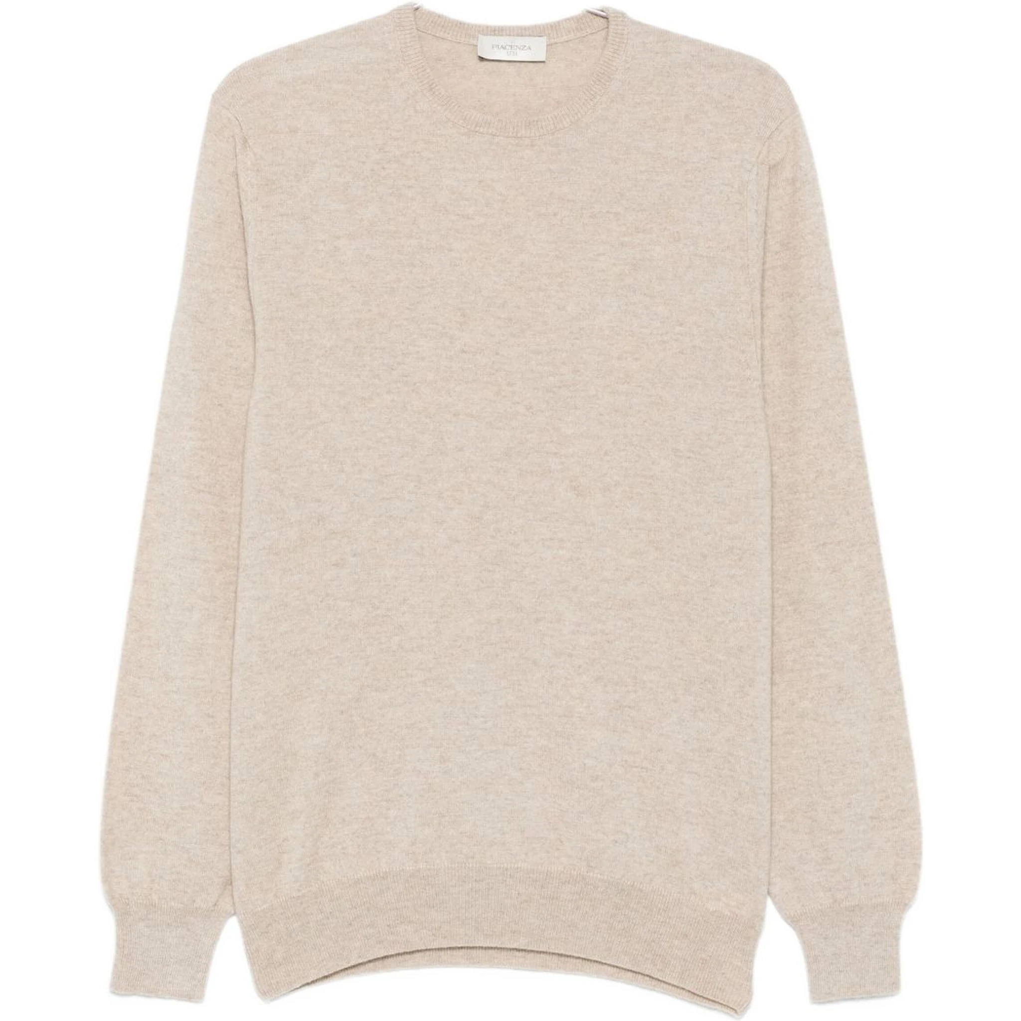 PIACENZA CASHMERE  Sweaters Beige