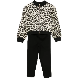 Twin-set Dresses MultiColour