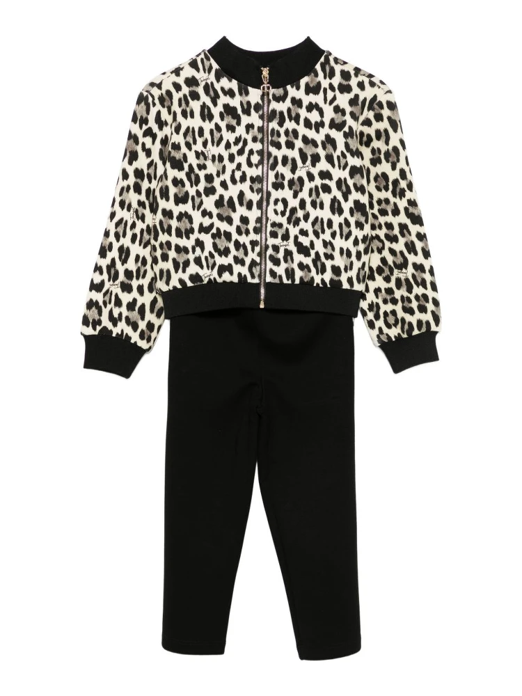 Twin-set Dresses MultiColour