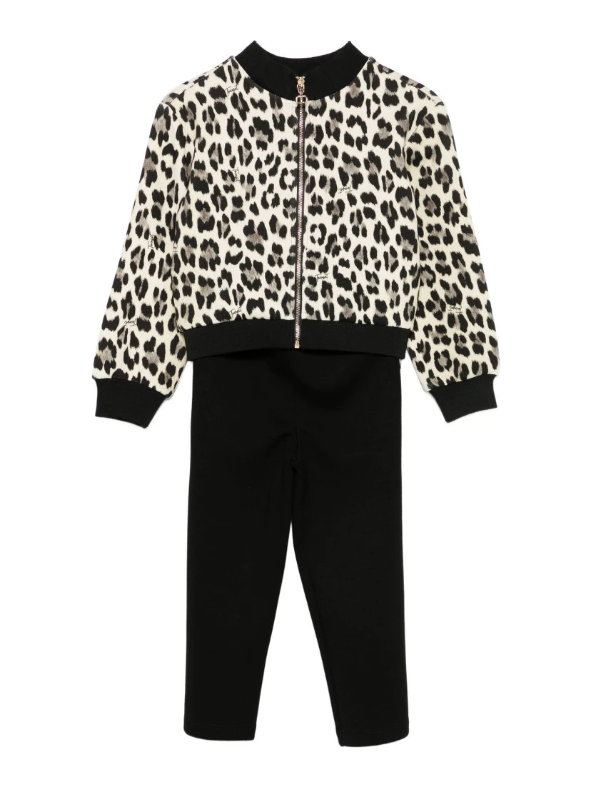 Twin-set Dresses MultiColour