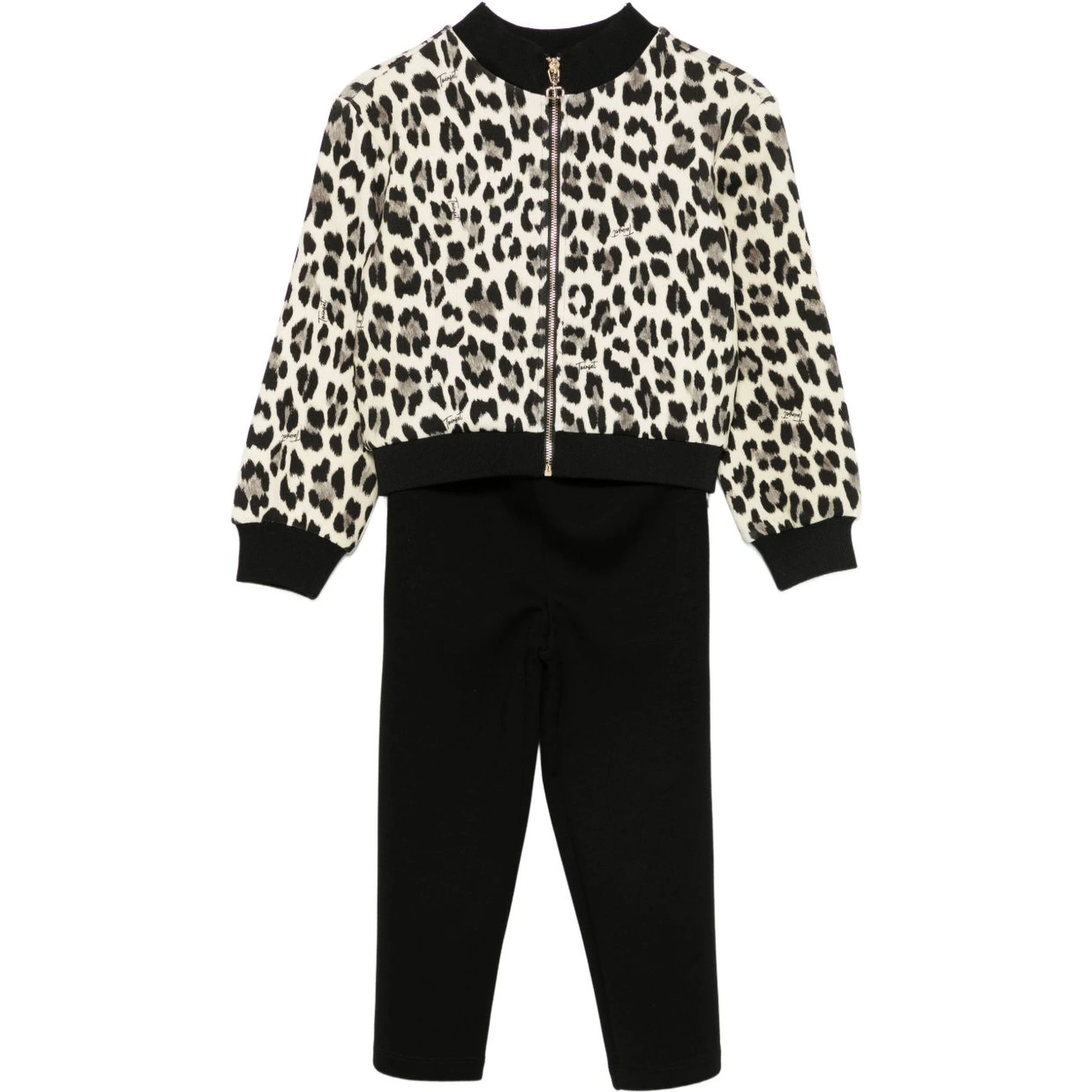 Twin-set Dresses MultiColour