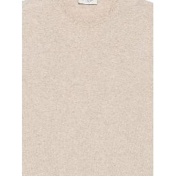 PIACENZA CASHMERE  Sweaters Beige