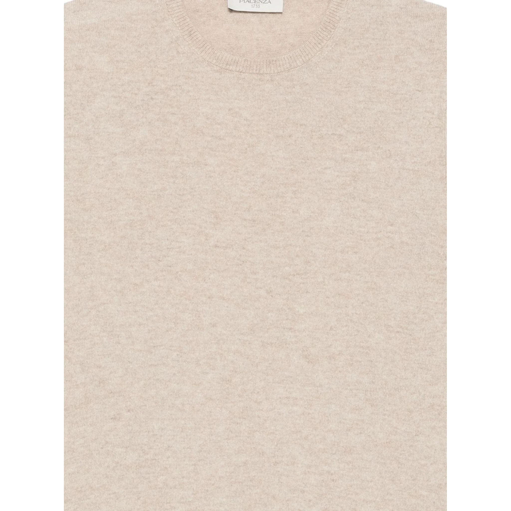 PIACENZA CASHMERE  Sweaters Beige