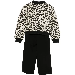 Twin-set Dresses MultiColour