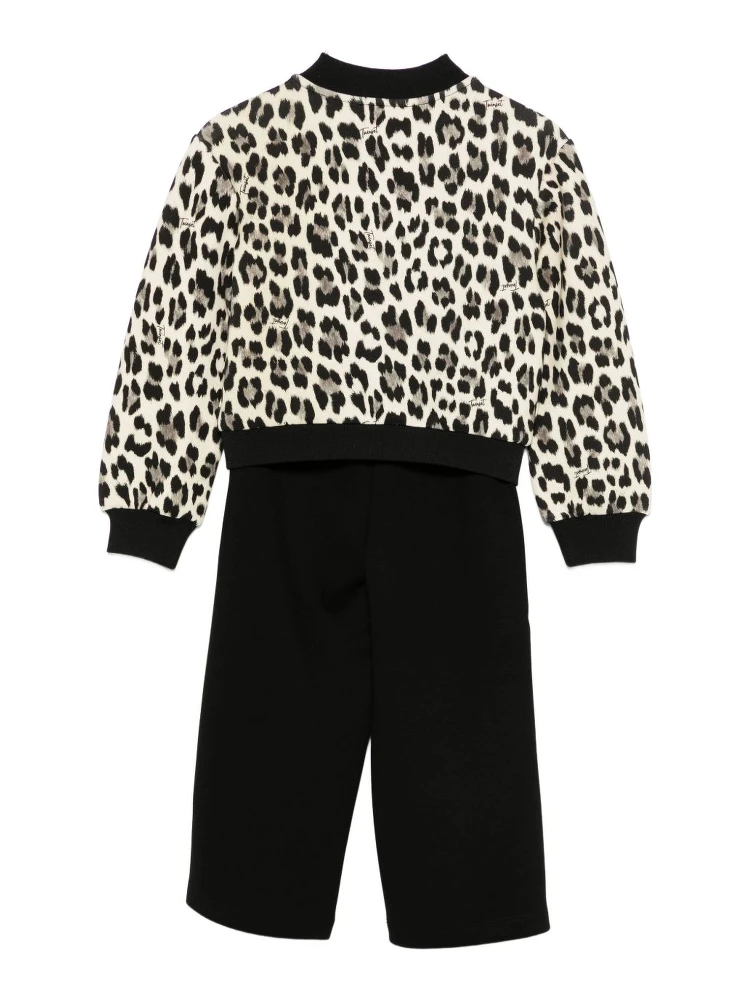 Twin-set Dresses MultiColour alternative