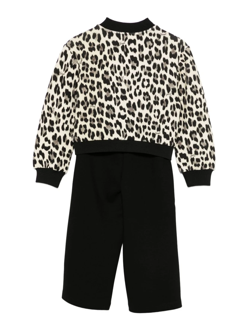 Twin-set Dresses MultiColour