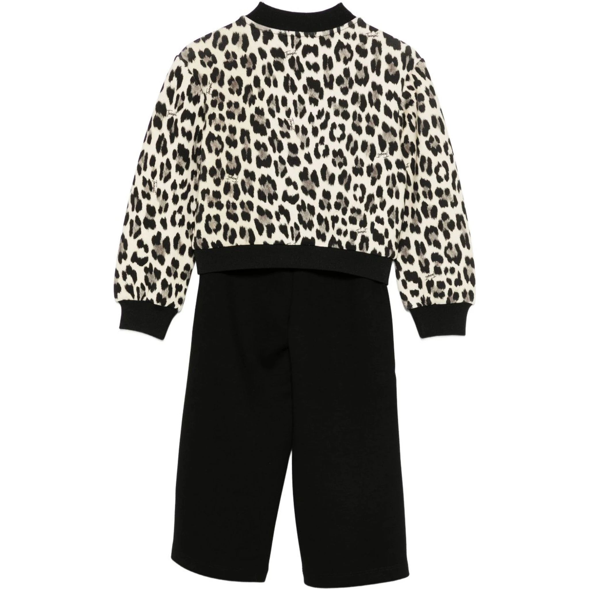 Twin-set Dresses MultiColour