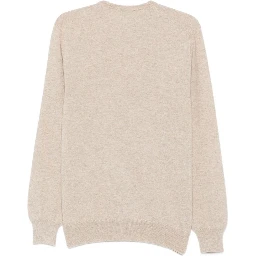 PIACENZA CASHMERE  Sweaters Beige