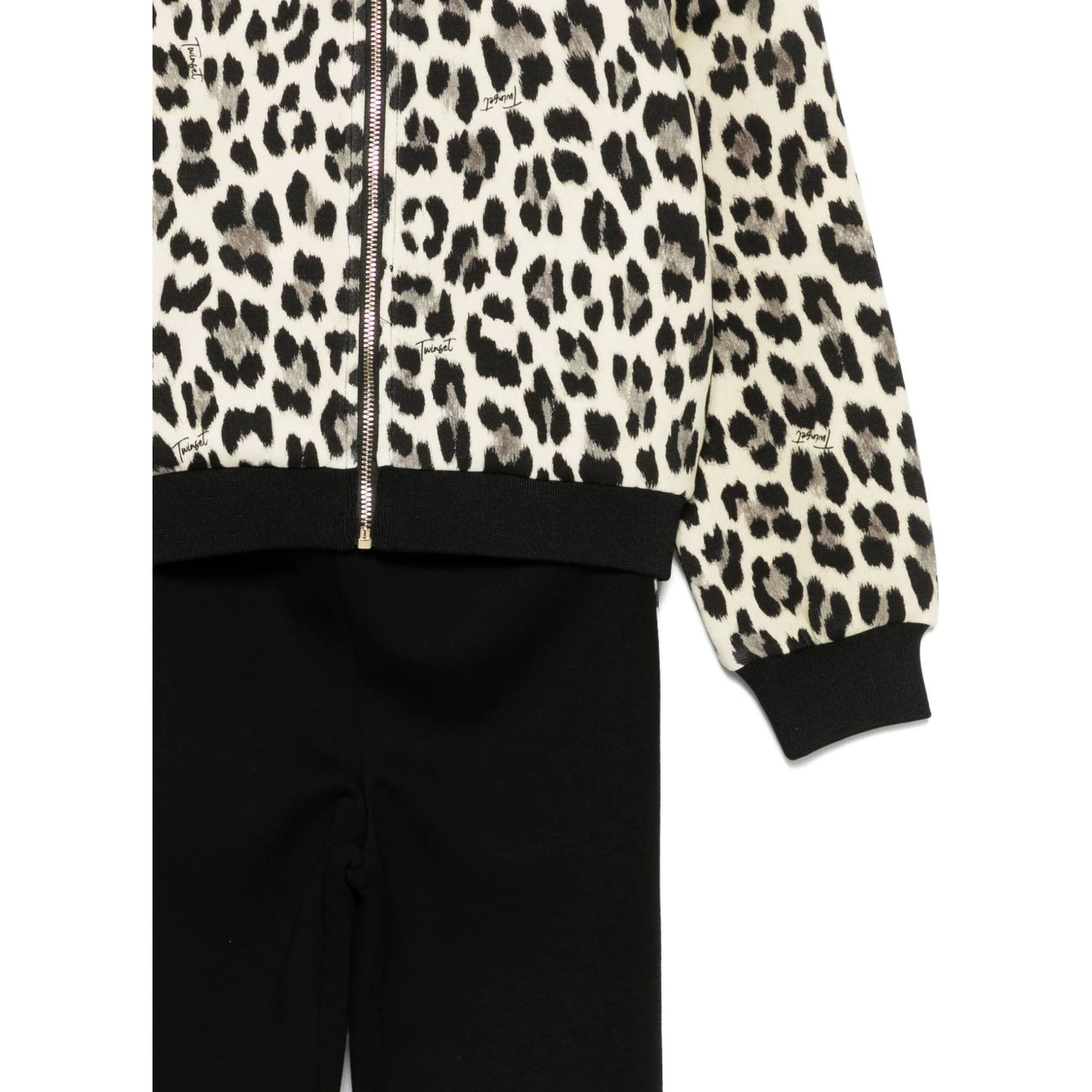 Twin-set Dresses MultiColour