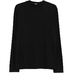 Dsquared2 Underwear Black