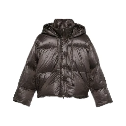 Antonelli Firenze Coats Brown