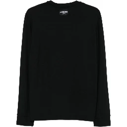 Dsquared2 Underwear Black