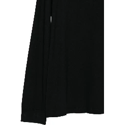 Dsquared2 Underwear Black