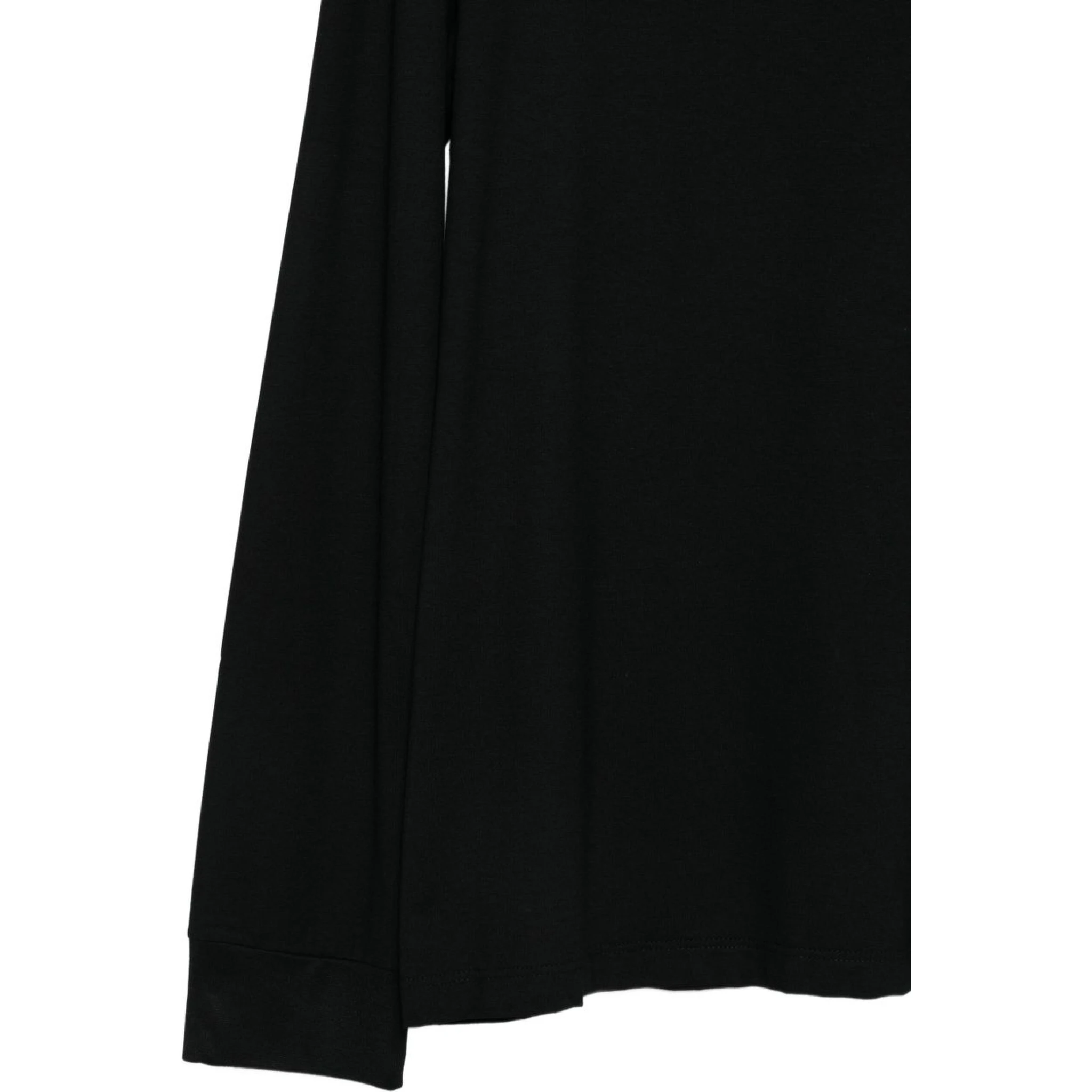 Dsquared2 Underwear Black