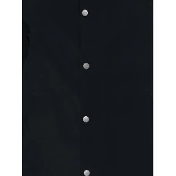 RRD ROBERTO RICCI DESIGNS Coats Black