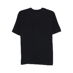 Majestic Filatures T-shirts and Polos Blue