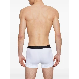 Dsquared2 Underwear White