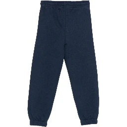 بنطلون أسود من MSGM