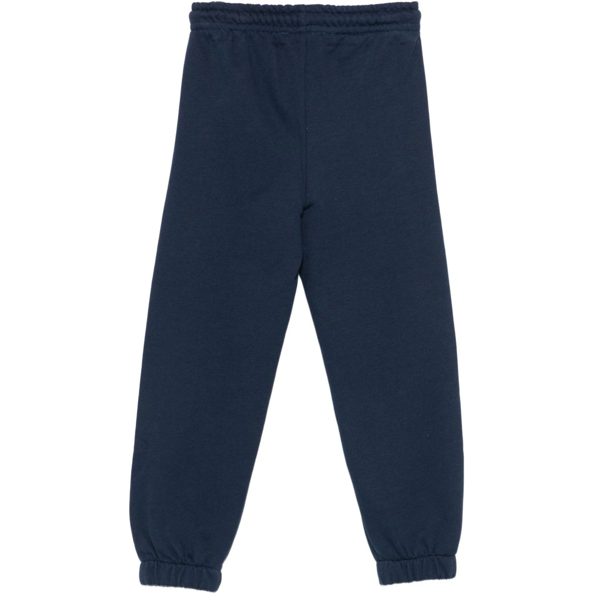 بنطلون أسود من MSGM