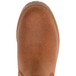 Timberland Boots Brown