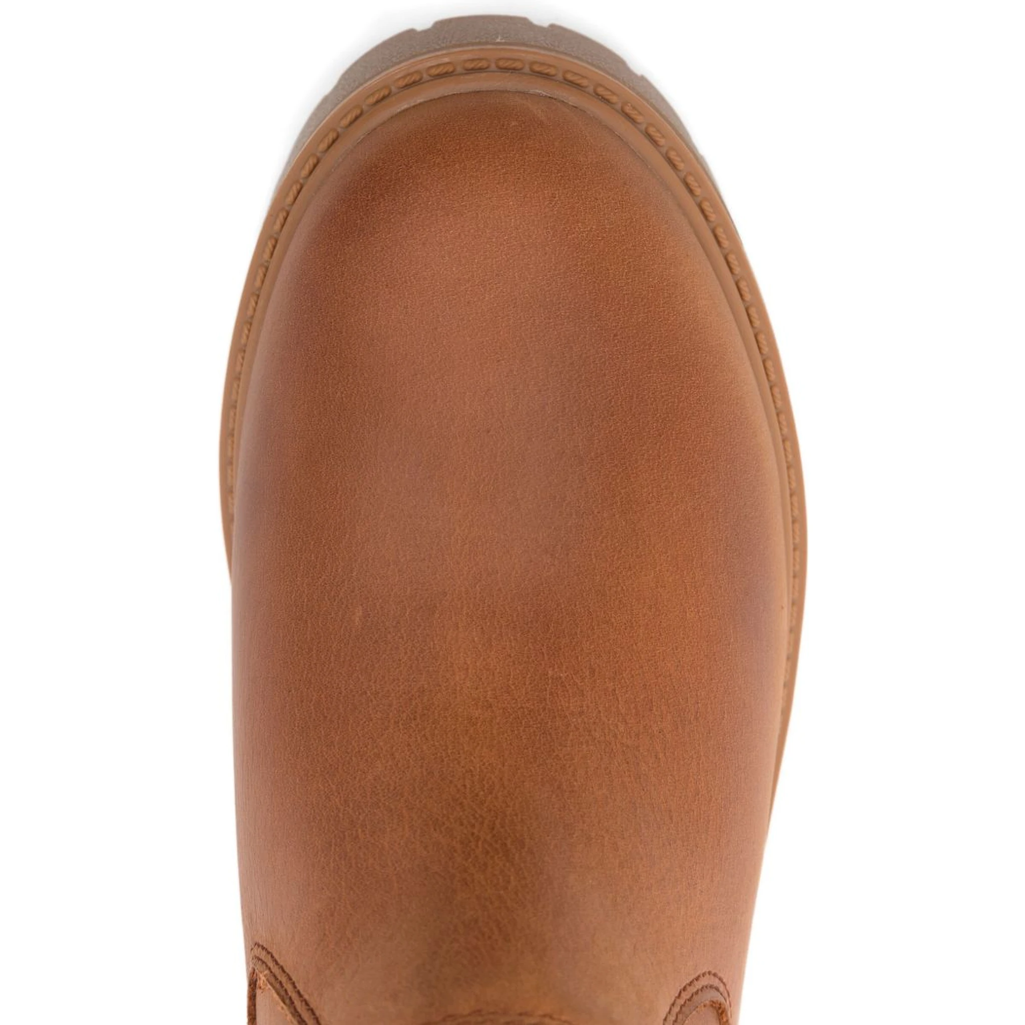 Timberland Boots Brown