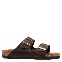 Birkenstock Sandals Brown