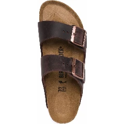 Birkenstock Sandals Brown