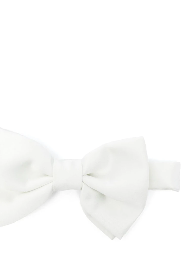 Corneliani Ties alternative