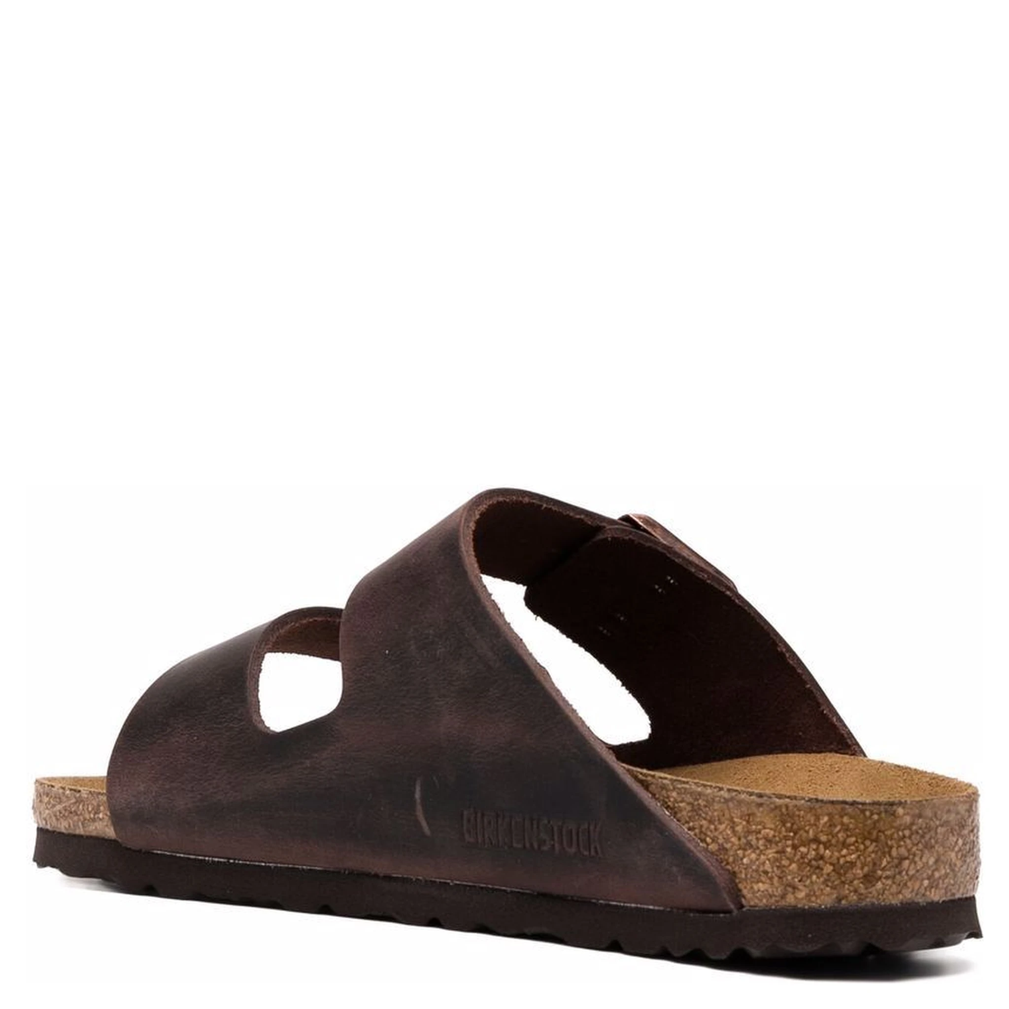 Birkenstock Sandals Brown