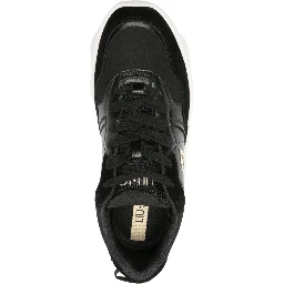 Liu Jo Sneakers Black