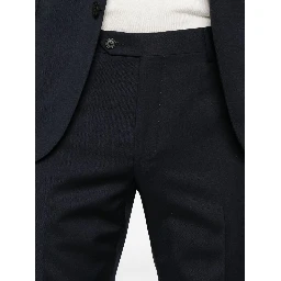 Corneliani Dresses Blue