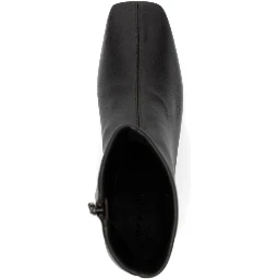 Tory Burch Boots Brown