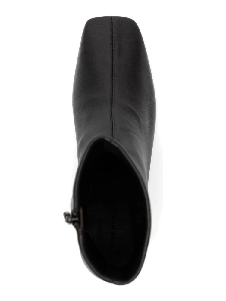 Tory Burch Boots Brown alternative