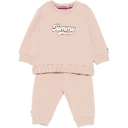 Tommy Hilfiger Dresses Beige