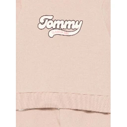 Tommy Hilfiger Dresses Beige