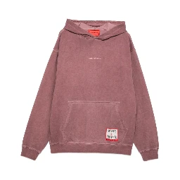 Vision of Super Sweaters Grey