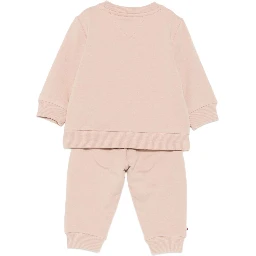 Tommy Hilfiger Dresses Beige