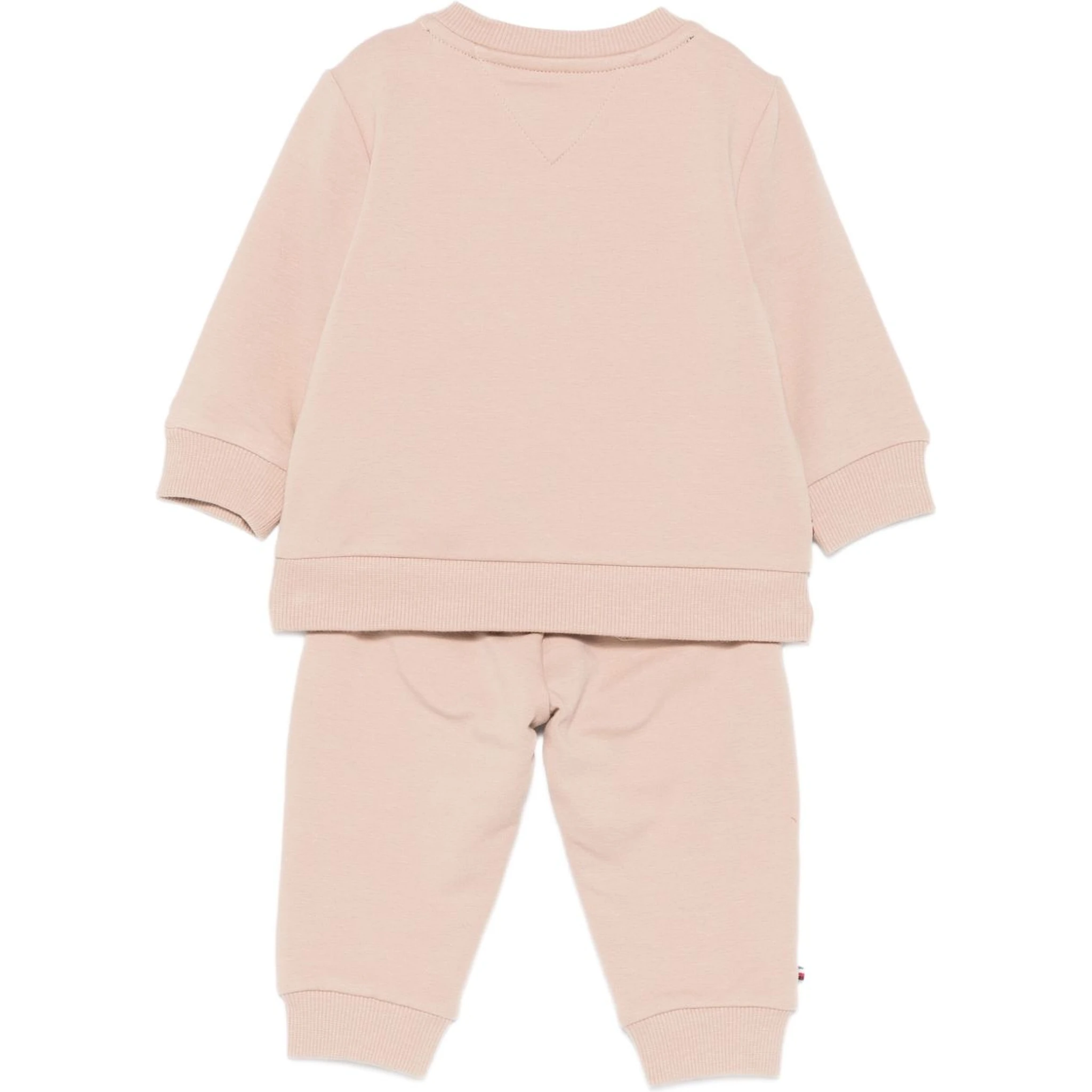 Tommy Hilfiger Dresses Beige