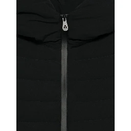 Peuterey Coats Black