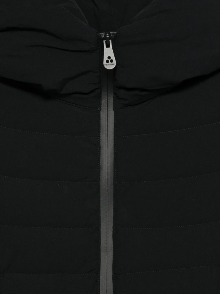 Peuterey Coats Black alternative