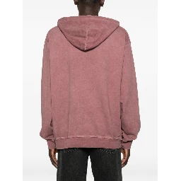 Vision of Super Sweaters Grey