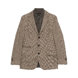 Corneliani Jackets Natural