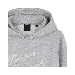 Givenchy Sweaters Grey