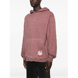 Vision of Super Sweaters Grey