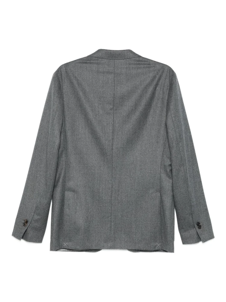Corneliani Dresses Grey alternative