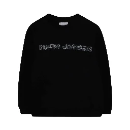 Marc Jacobs Sweaters Black